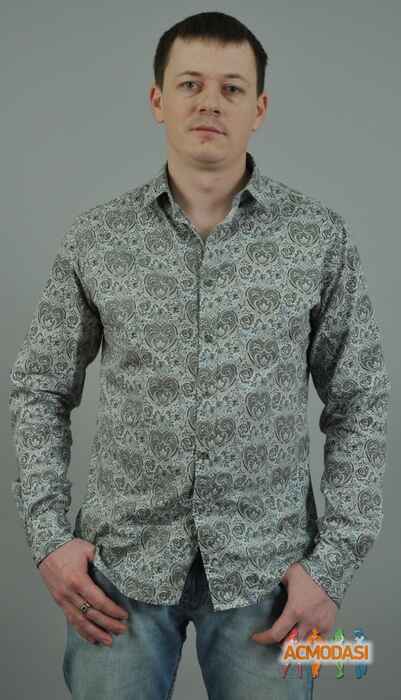 Дмитрий Дмитриевич Подгорнов фото №932980. Загружено 08 Октября 2015