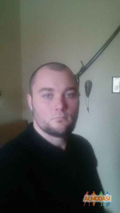 Владислав Сергеевич Кудрявцев фото №939134. Загружено 15 Октября 2015