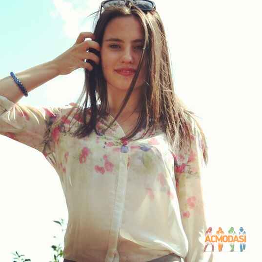 Ольга Олеговна Матвиевич фото №951245. Загружено 07 Ноября 2015