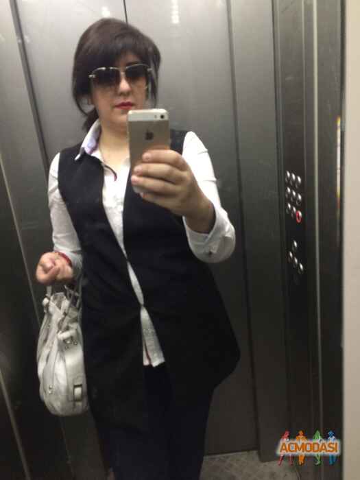 Кристина   фото №1032176. Загружено 03 Мая 2016