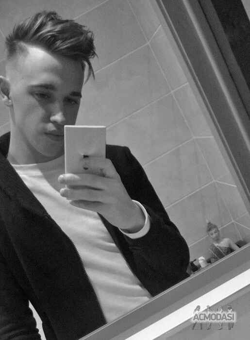 Артём Юрьевич Павленко фото №1075308. Загружено 22 Августа 2016