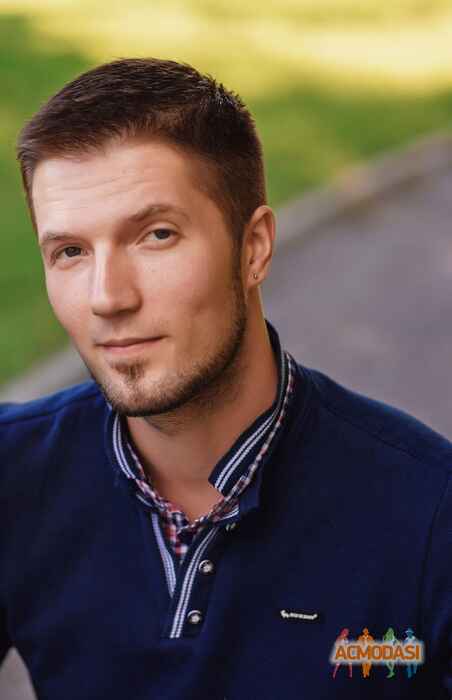 Владимир   фото №1136187. Загружено 18 Января 2017