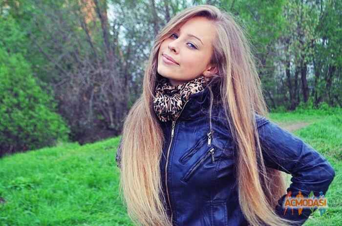 Анна Александровна Бычкова фото №84639. Загружено 10 Октября 2011