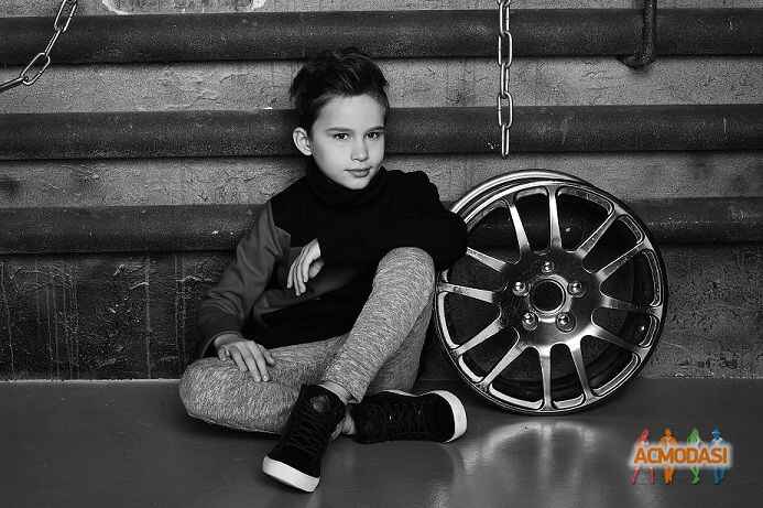 Ален Нихадович Троян фото №1145018. Загружено 10 Февраля 2017