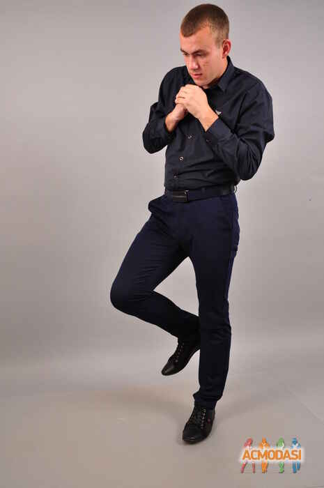 Виталий   фото №1148574. Загружено 19 Февраля 2017