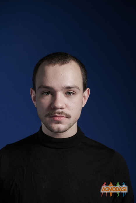 Эдуард  Миллер фото №1603708. Загружено 29 Мая 2020