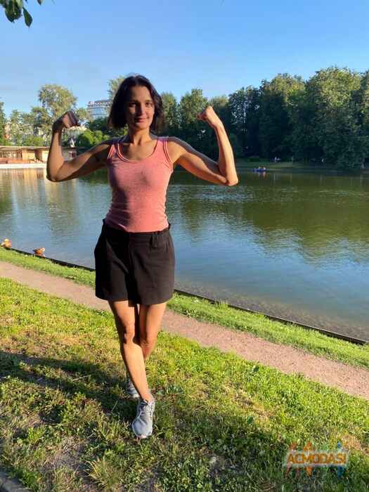 а а а фото №1721473. Загружено 06 Июля 2021