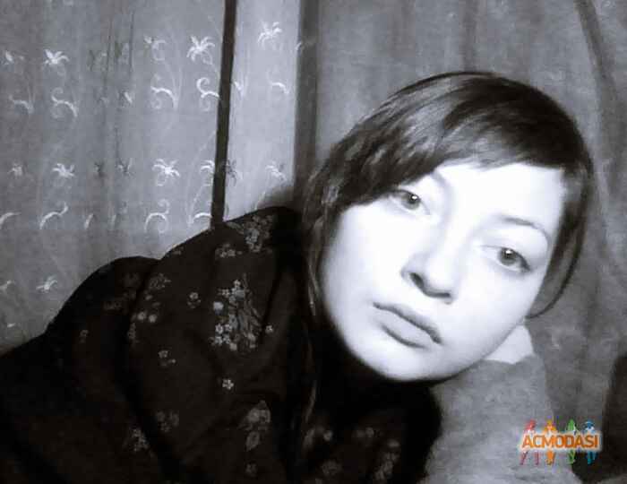 Вера  Михайловна фото №110234. Загружено 24 Ноября 2011