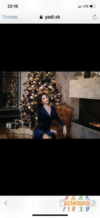 Елена Вячеславовна Чиркунова фото №1434685. Загружено 15 Марта 2019