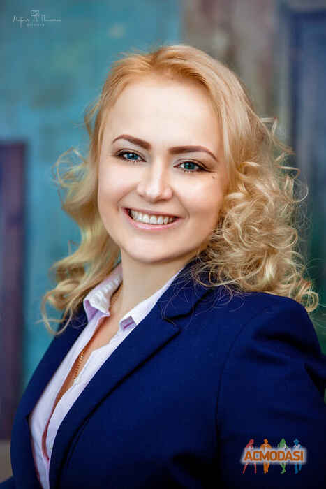 Валентина  Яковлева фото №1486363. Загружено 16 Июля 2019