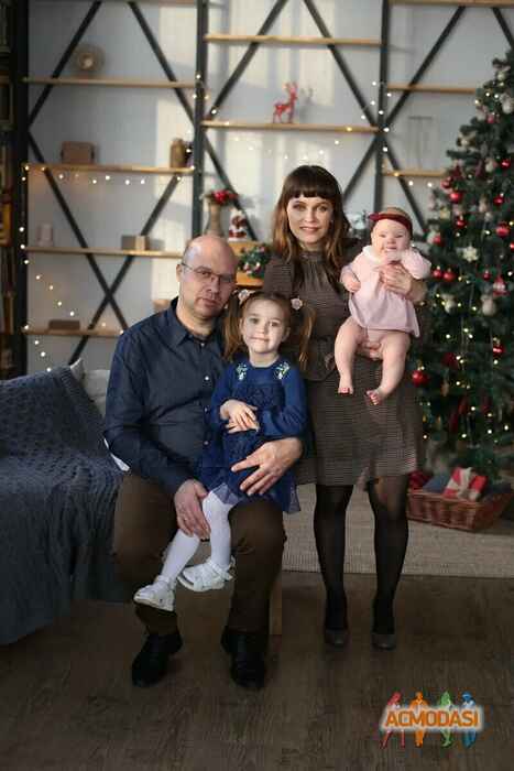 Вероника Андреевна Кунова фото №1568595. Загружено 07 Февраля 2020