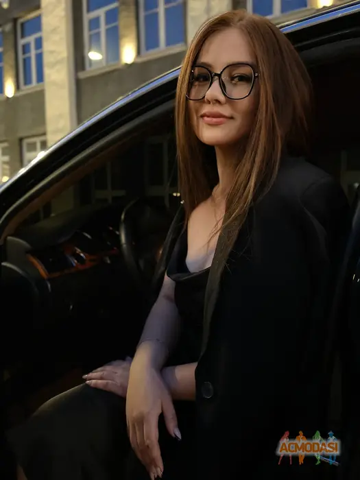 Елизавета  Русакова фото №1932525. Загружено 29 Июля 2025