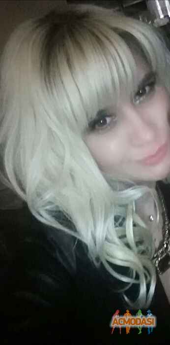 Наталия  Сидоренко фото №1591075. Загружено 11 Апреля 2020