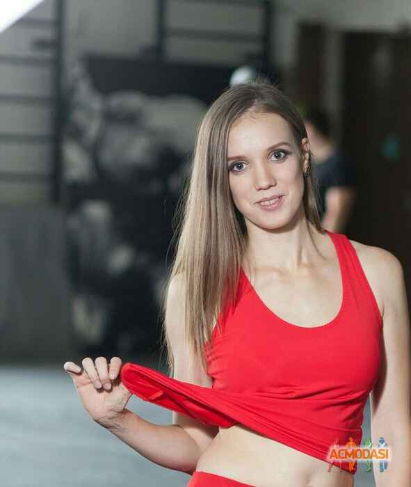 Татьяна   фото №1604682. Загружено 31 Мая 2020