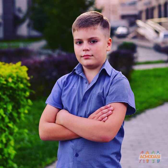 Максим  Рябев фото №1636742. Загружено 09 Сентября 2020