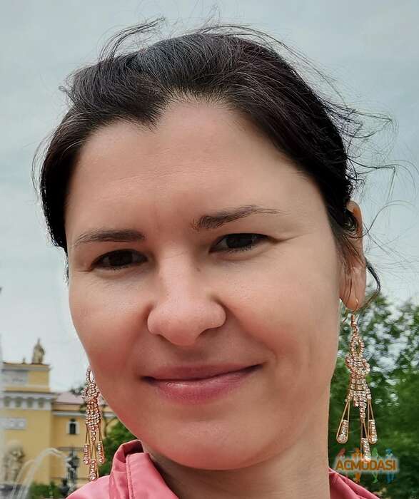 Елена  Морозова фото №1804079. Загружено 28 Июня 2022