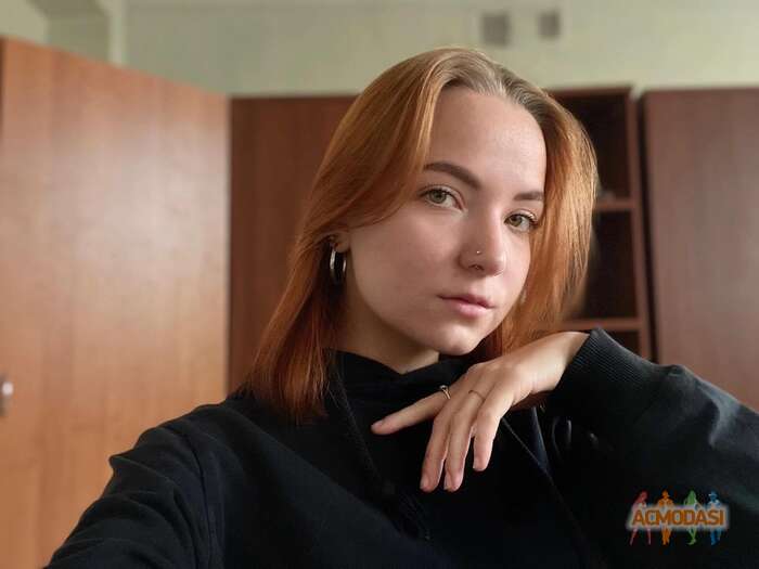 Юлия  Вощенчук фото №1828253. Загружено 10 Ноября 2022