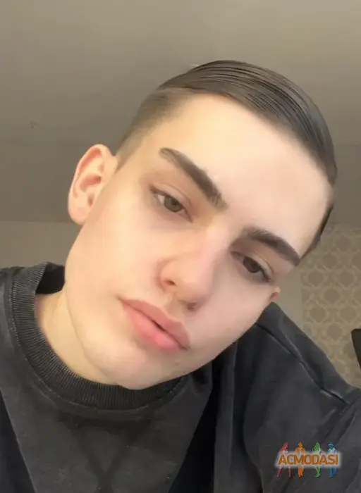 Алексей  Скорик фото №1918384. Загружено 01 Февраля 2025