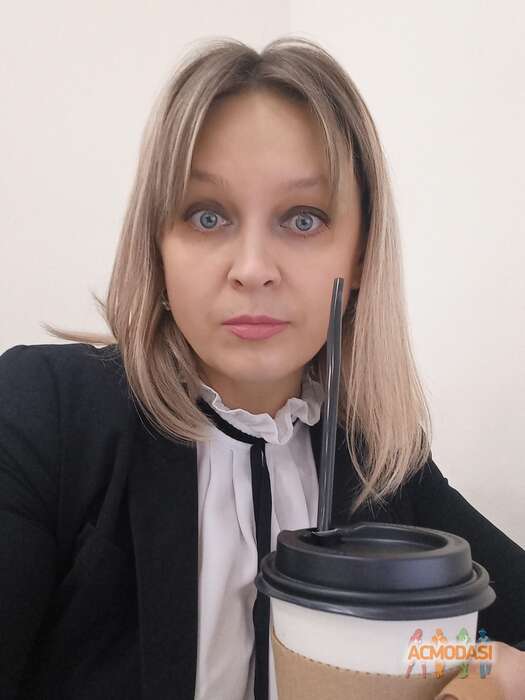 Светлана  Скворцова фото №1838568. Загружено 21 Января 2023