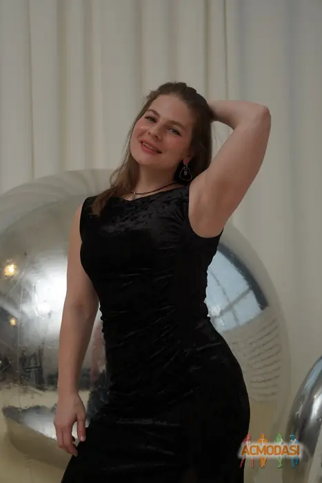 Надежда  Кузнецова фото №1929543. Загружено 18 Июня 2025