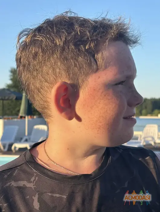 Платон  Ярошенко фото №1932557. Загружено 29 Июля 2025