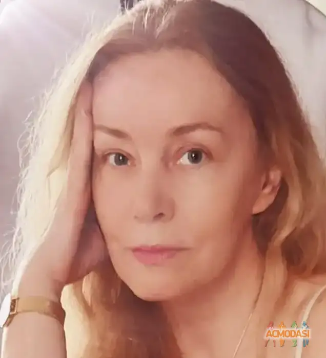 Ирина  Матысякевич фото №1936088. Загружено 12 Сентября 2025