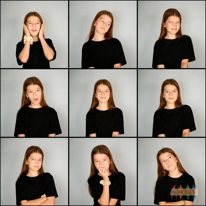 Анастасия  Морозова фото №1941940. Загружено 21 Ноября 2025