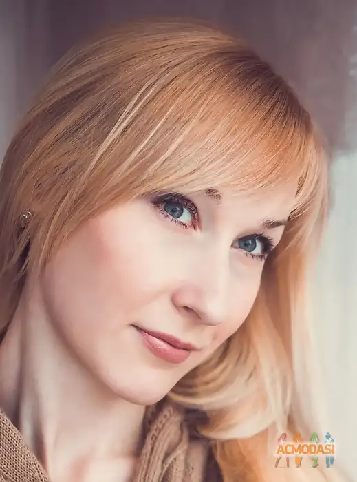 Надежда  Шинкоренко фото №1944502. Загружено 02 Января 2026