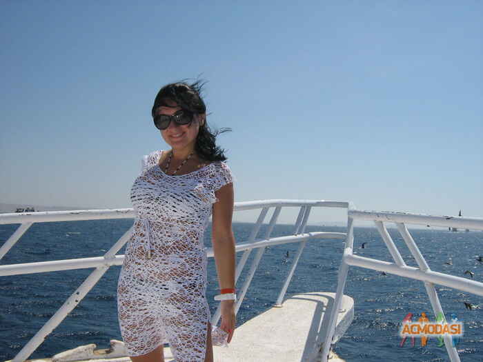 Татьяна Валерьевна Корницкая фото №199676. Загружено 17 Мая 2012