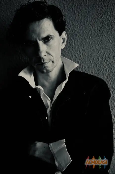 Евгений Викторович Чистяков фото №1933887. Загружено 11 Августа 2025