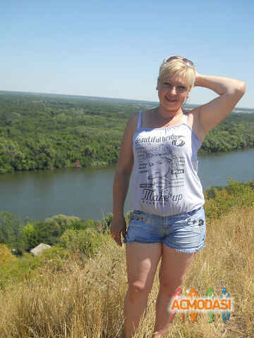 Марина Николаевна Галичева фото №266126. Загружено 06 Октября 2012