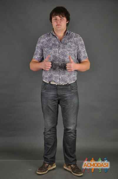 Павел Юрьевич Хаткевич фото №297940. Загружено 26 Ноября 2012