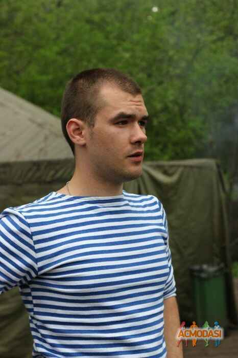 Константин Сергеевич Савицкий фото №300245. Загружено 30 Ноября 2012