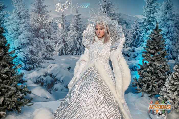 Бабашкина Нина Алексеевна фото №1564723. Загружено 29 Января 2020