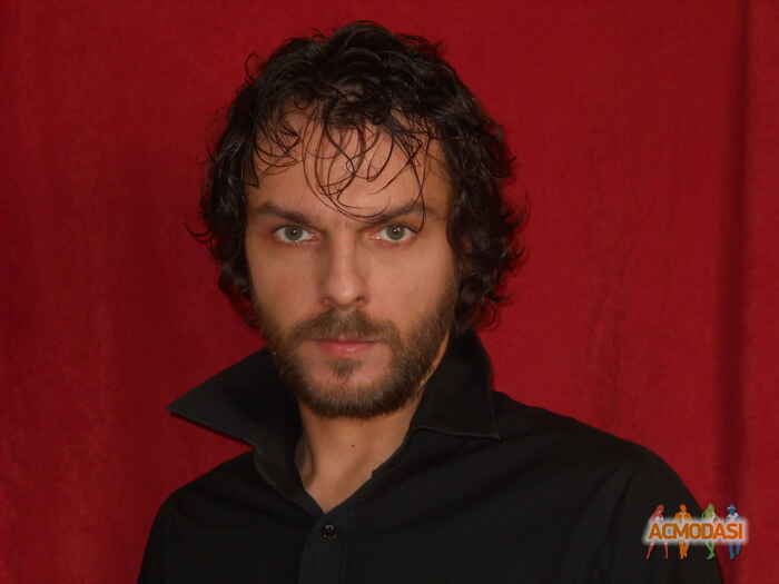 Дмитрий  Козельский фото №323007. Загружено 10 Января 2013