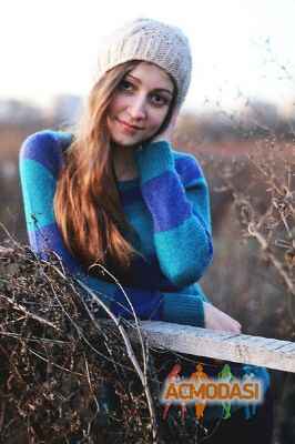 Елена Катана Владиславовна фото №343863. Загружено 09 Февраля 2013