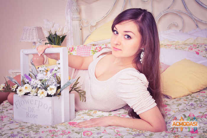 Светлана Петровна Павлова фото №451225. Загружено 19 Июля 2013