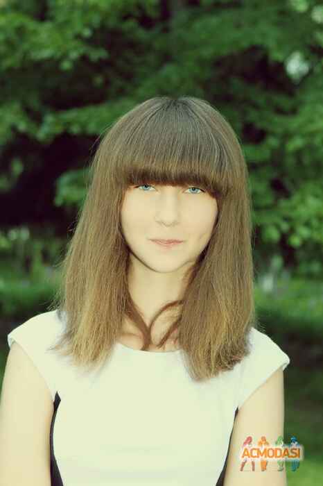 Елизавета Никитичка Булыга фото №460443. Загружено 31 Июля 2013