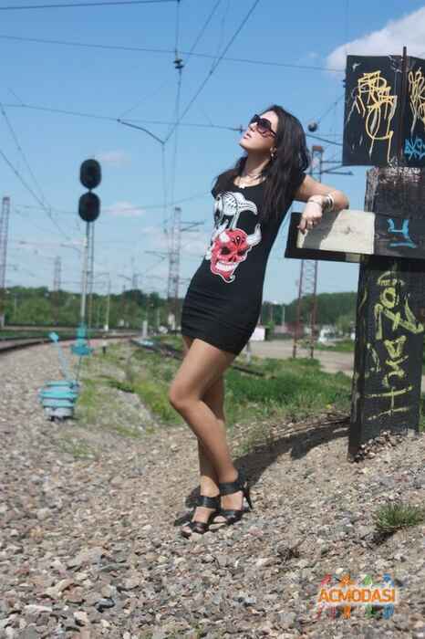 Мария Анатольевна Попова фото №542558. Загружено 28 Ноября 2013