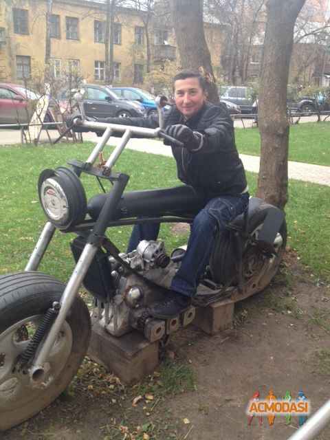 Леонидас   фото №600548. Загружено 19 Февраля 2014