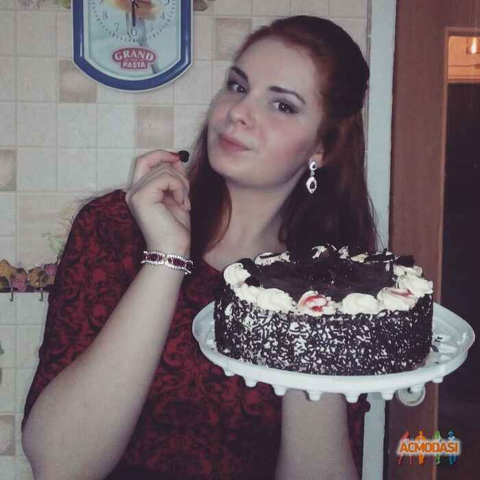 Татьяна Юрьевна Собченко фото №835495. Загружено 17 Марта 2015