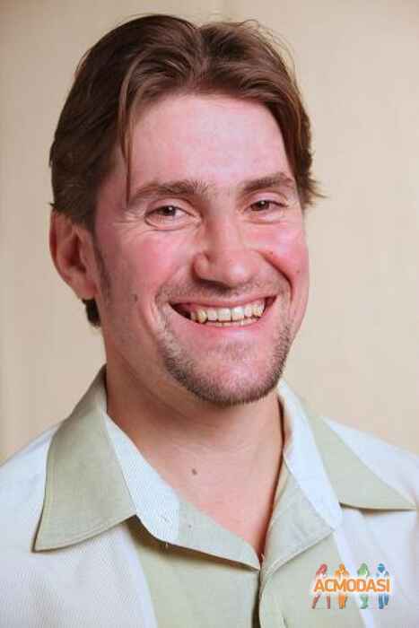 Роман Михайлович Кузовкин фото №177677. Загружено 03 Апреля 2012