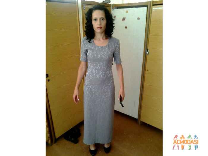 Юлия  Николаевна фото №628871. Загружено 03 Апреля 2014