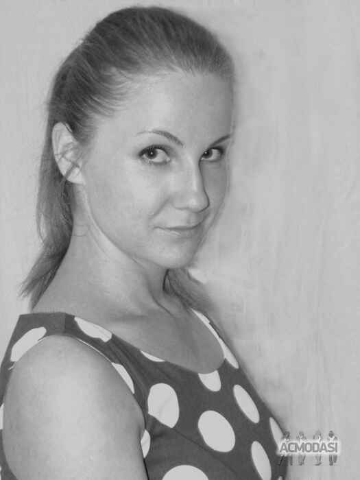 Мамонтова Екатерина Александровна фото №522917. Загружено 01 Ноября 2013