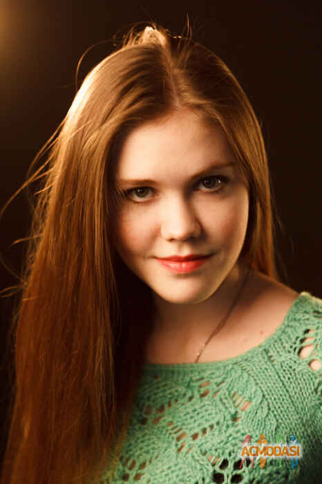 Кристина Романовна Джуган фото №661375. Загружено 30 Мая 2014