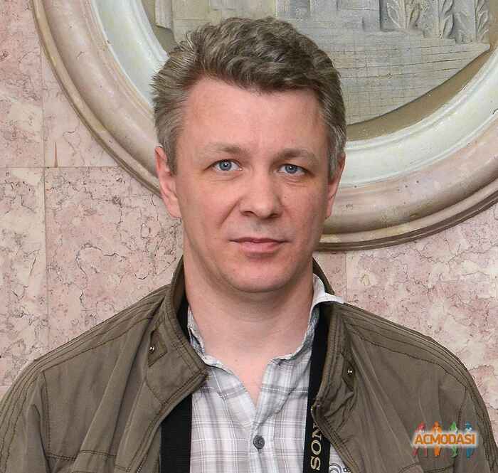 Владимир   фото №867798. Загружено 02 Июня 2015