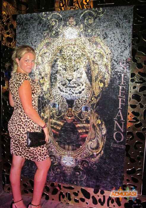 Евгения  Бережкова фото №1104001. Загружено 30 Октября 2016