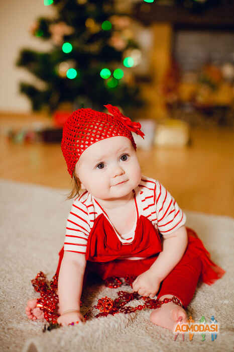 Стефания Тимофеевна Щукина фото №794532. Загружено 27 Декабря 2014