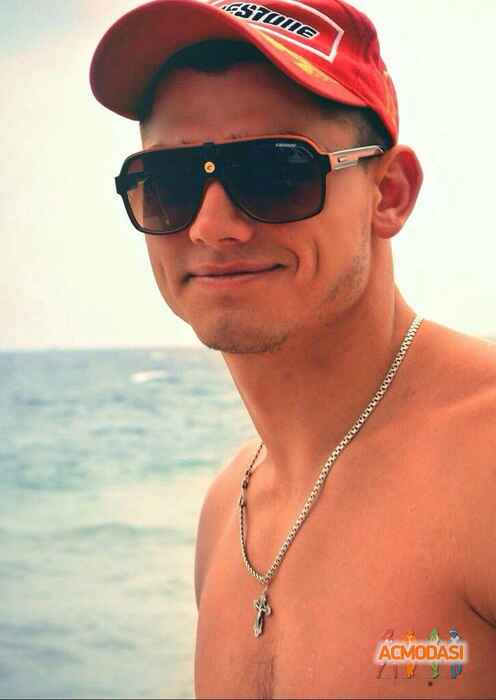 Сергей  Харьков фото №803613. Загружено 15 Января 2015