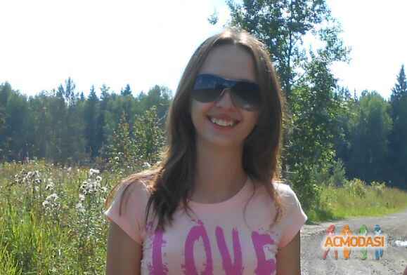 Жукова  Наталья фото №859308. Загружено 11 Мая 2015